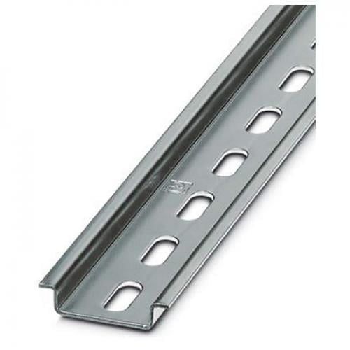 Изображение загружено из каталога картинок. //***VAD***//