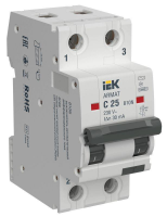 AR-B10N-2-C025C030_1