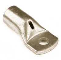 Изображение загружено из каталога картинок. //***VAD***//