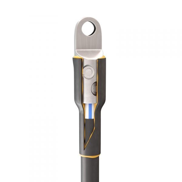 Изображение загружено из каталога картинок. //***VAD***//