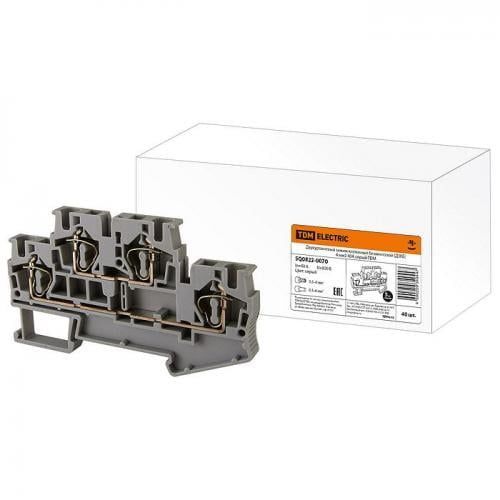 Изображение загружено из каталога картинок. //***VAD***//