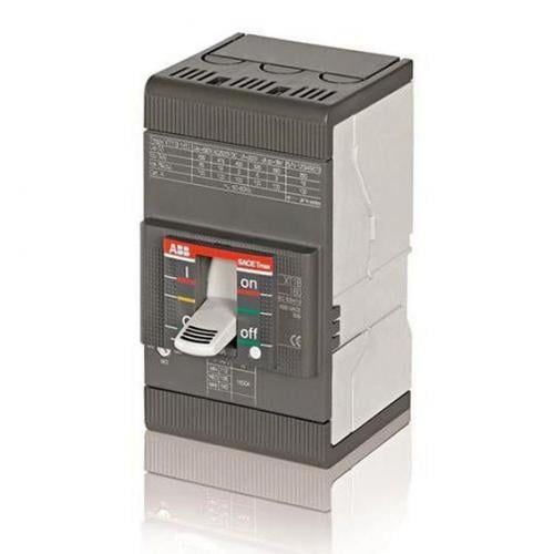 Изображение загружено из каталога картинок. //***VAD***//