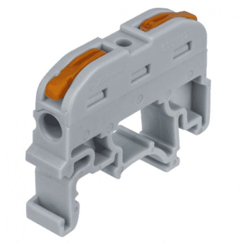 Изображение загружено из каталога картинок. //***VAD***//