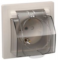 Изображение загружено из каталога картинок. //***VAD***//