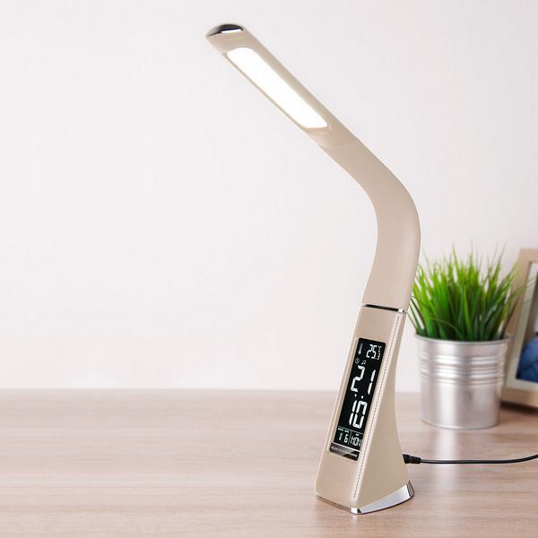 Изображение загружено из каталога картинок. //***VAD***//