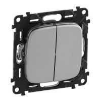 Изображение загружено из каталога картинок. //***VAD***//