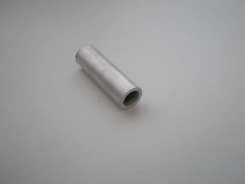 Изображение загружено обработкой по данным файла Excel //***VAD***