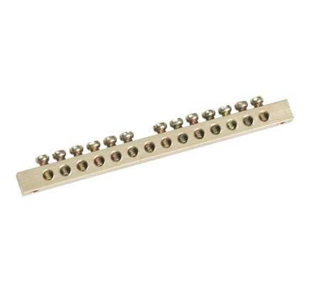 Изображение загружено из каталога картинок. //***VAD***//