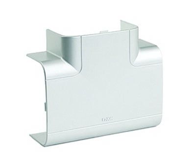 Изображение загружено обработкой по данным файла Excel //***VAD***