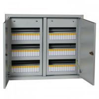 Изображение загружено из каталога картинок. //***VAD***//