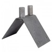 Изображение загружено из каталога картинок. //***VAD***//