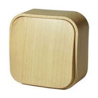 Изображение загружено из каталога картинок. //***VAD***//