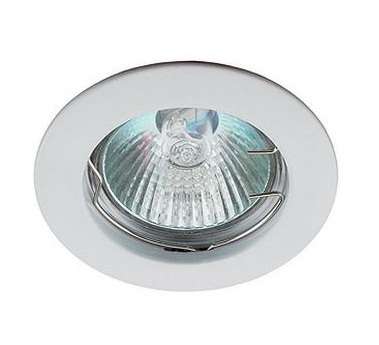 Изображение загружено из каталога картинок. //***VAD***//