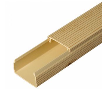 Изображение загружено из каталога картинок. //***VAD***//