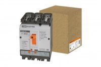 Изображение загружено из каталога картинок. //***VAD***//