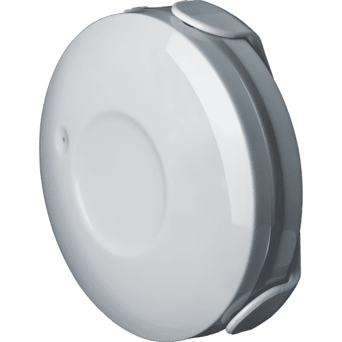 Изображение загружено из каталога картинок. //***VAD***//