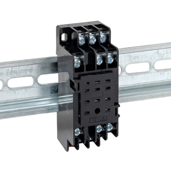 Разъем модульный РМ 22/3 EKF PROxima