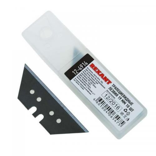 Изображение загружено из каталога картинок. //***VAD***//