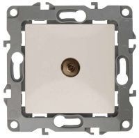 Изображение загружено из каталога картинок. //***VAD***//