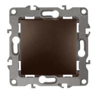 Изображение загружено из каталога картинок. //***VAD***//