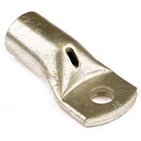 Изображение загружено из каталога картинок. //***VAD***//