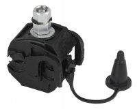 Изображение загружено из каталога картинок. //***VAD***//