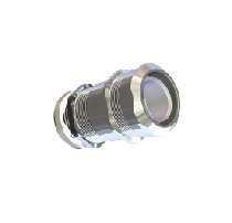 Изображение загружено обработкой по данным файла Excel //***VAD***