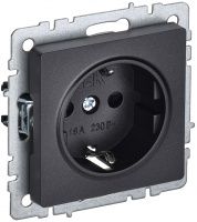 Изображение загружено из каталога картинок. //***VAD***//