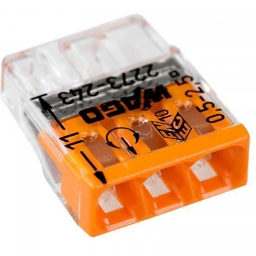 Изображение загружено из каталога картинок. //***VAD***//