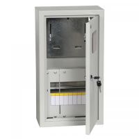 Изображение загружено из каталога картинок. //***VAD***//