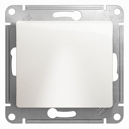 Изображение загружено из каталога картинок. //***VAD***//