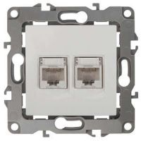 Изображение загружено из каталога картинок. //***VAD***//