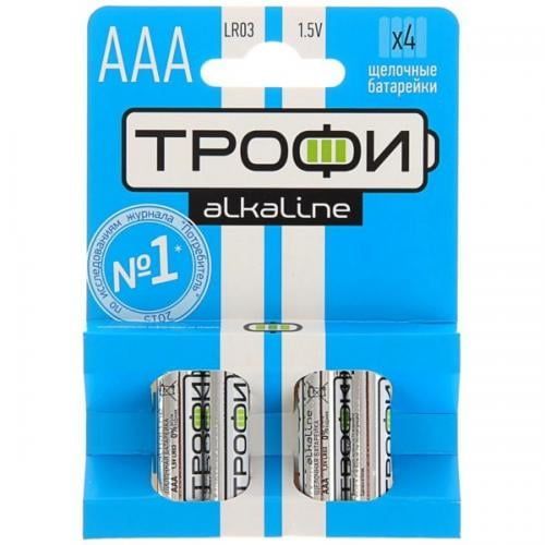 Изображение загружено из каталога картинок. //***VAD***//