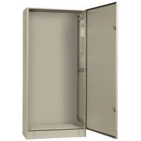 Изображение загружено из каталога картинок. //***VAD***//