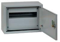 Изображение загружено из каталога картинок. //***VAD***//