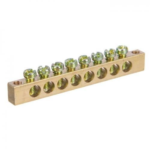 Изображение загружено из каталога картинок. //***VAD***//