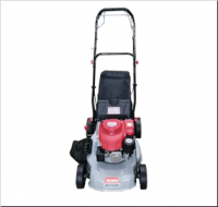 Изображение загружено из каталога картинок. //***VAD***//