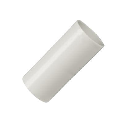 Изображение загружено из каталога картинок. //***VAD***//