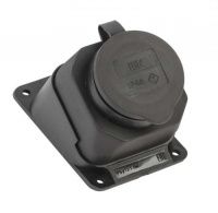 Изображение загружено из каталога картинок. //***VAD***//