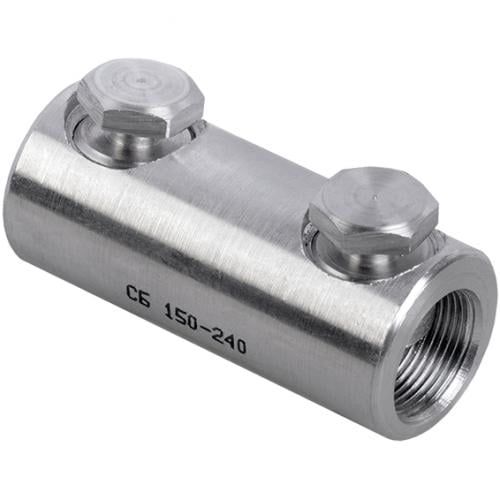 Изображение загружено из каталога картинок. //***VAD***//