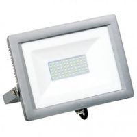 Изображение загружено из каталога картинок. //***VAD***//