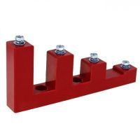 Изображение загружено из каталога картинок. //***VAD***//