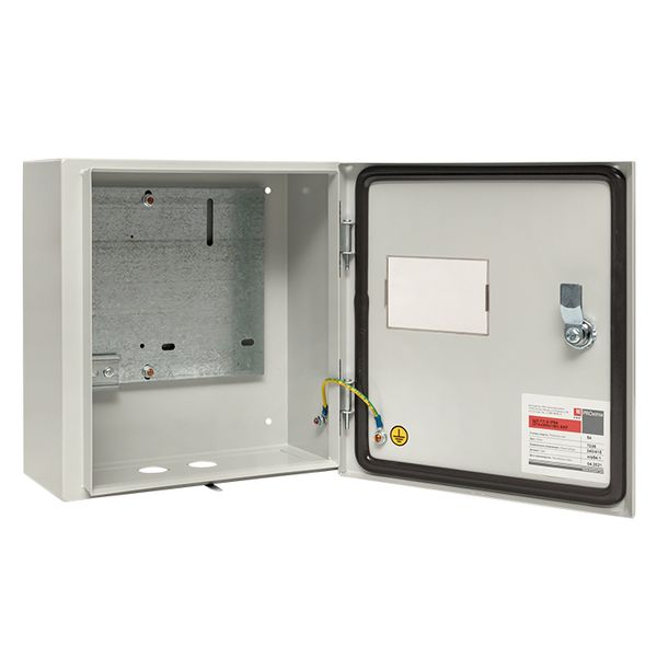 ЩУ-1/1-0 (310x300x150) IP54 PROXIMA EKF
