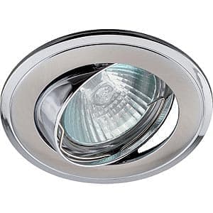 Изображение загружено из каталога картинок. //***VAD***//