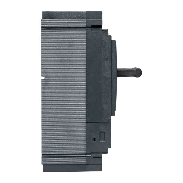 Выключатель автоматический ВА-99C 630/630А 3P 45кА EKF