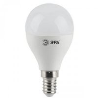 Изображение загружено из каталога картинок. //***VAD***//