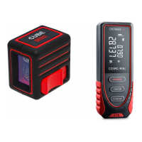 178540857.png