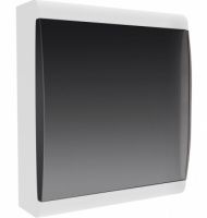 Изображение загружено из каталога картинок. //***VAD***//