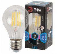 Изображение загружено из каталога картинок. //***VAD***//