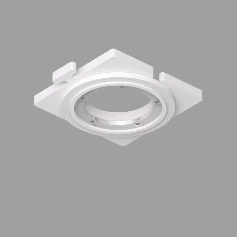 Основание для встраиваемого светильника Denkirs для DK3020/61 DK3020/61-SCB